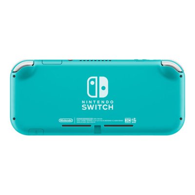 Nintendo Switch Lite Game Console นินเทนโด สวิตช์ เกมคอนโซล Nintendo Switch Lite Game Console นินเทนโด สวิตช์ เกมคอนโซล