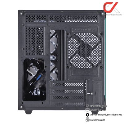 Neolution Galactic Case Gaming เคสคอมพิวเตอร์ Neolution Galactic Case Gaming เคสคอมพิวเตอร์