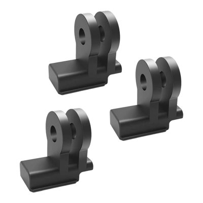 PGYTECH Osmo Pocket Vlog Set ชุดอุปกรณ์เสริมกล้อง PGYTECH Osmo Pocket Vlog Set ชุดอุปกรณ์เสริมกล้อง