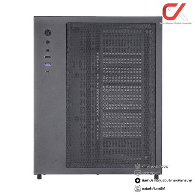 Neolution Galactic Case Gaming เคสคอมพิวเตอร์ Neolution Galactic Case Gaming เคสคอมพิวเตอร์