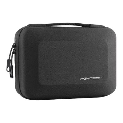 PGYTECH Osmo Pocket Vlog Set ชุดอุปกรณ์เสริมกล้อง PGYTECH Osmo Pocket Vlog Set ชุดอุปกรณ์เสริมกล้อง