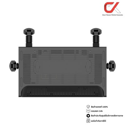 Ruijie RG-EW300T N300 Wireless 4G Lte Router เร้าเตอร์