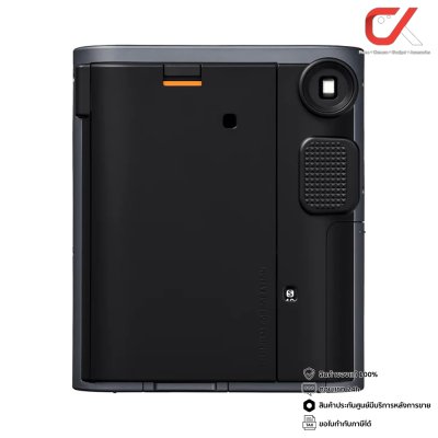 Fujifilm Instax Mini 41 กล้องอินสแตนท์