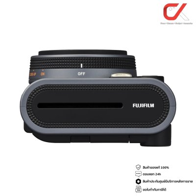 Fujifilm Instax Mini 41 กล้องอินสแตนท์