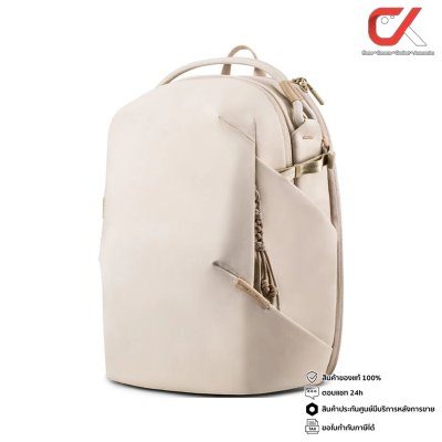 PGYTECH OneGo Lite Backpack 16L, 22L กระเป๋ากล้องกันน้ำ