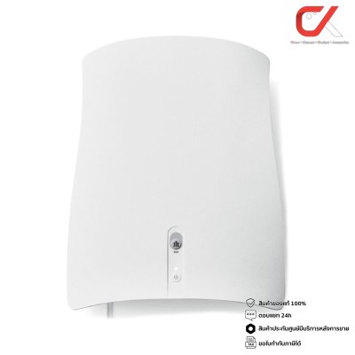 Qais Air 4 Air purifier เครื่องฟอกอากาศ