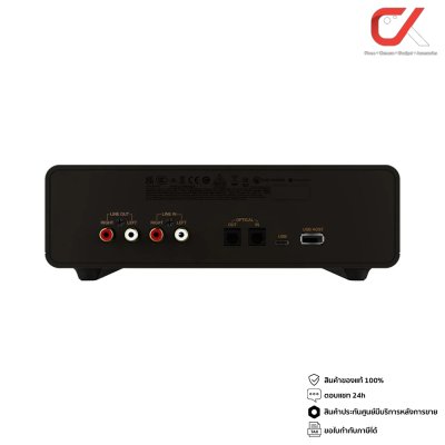 Creative Sound BLASTER X5 Sound Card การ์ดเสียง