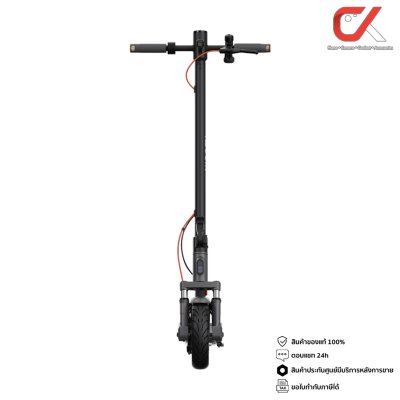 Xiaomi Electric Scooter Elite สกูตเตอร์ไฟฟ้า