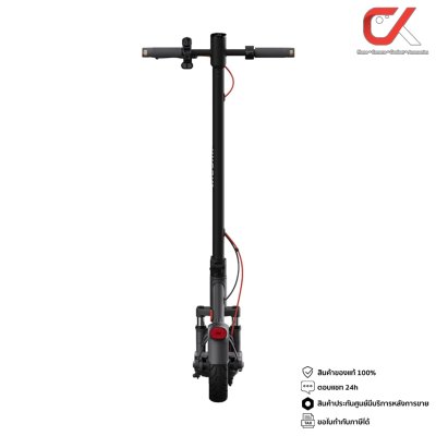 Xiaomi Electric Scooter Elite สกูตเตอร์ไฟฟ้า