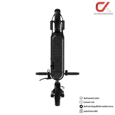 Xiaomi Electric Scooter Elite สกูตเตอร์ไฟฟ้า