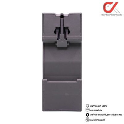 Lumira Surge Protection Device AC 420VAC 60kA อุปกรณ์ป้องกันฟ้าผ่า