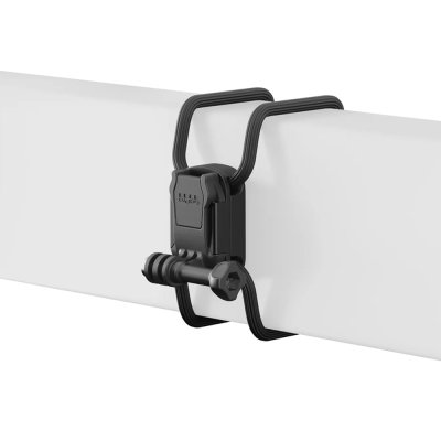 GoPro Gumby Flexible Mount อุปกรณ์เสริมโกโปร Accessories GoPro