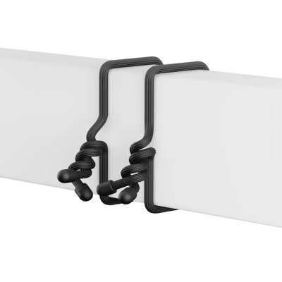 GoPro Gumby Flexible Mount อุปกรณ์เสริมโกโปร Accessories GoPro