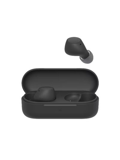 Sony WF-C510 Wireless Earbuds หูฟังไร้สาย