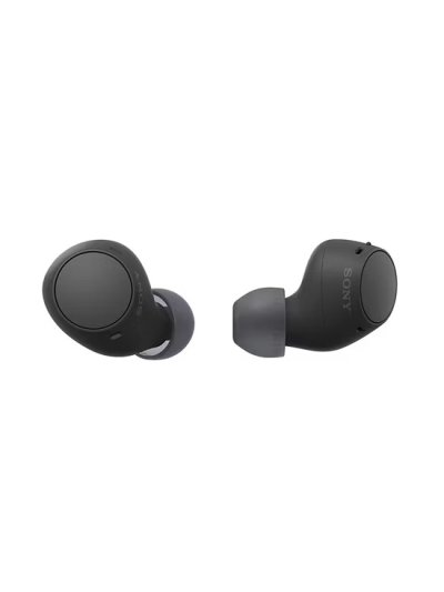 Sony WF-C510 Wireless Earbuds หูฟังไร้สาย