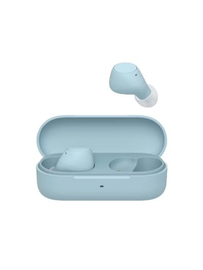 Sony WF-C510 Wireless Earbuds หูฟังไร้สาย Sony WF-C510 Wireless Earbuds หูฟังไร้สาย