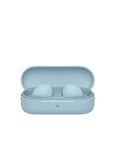 Sony WF-C510 Wireless Earbuds หูฟังไร้สาย Sony WF-C510 Wireless Earbuds หูฟังไร้สาย
