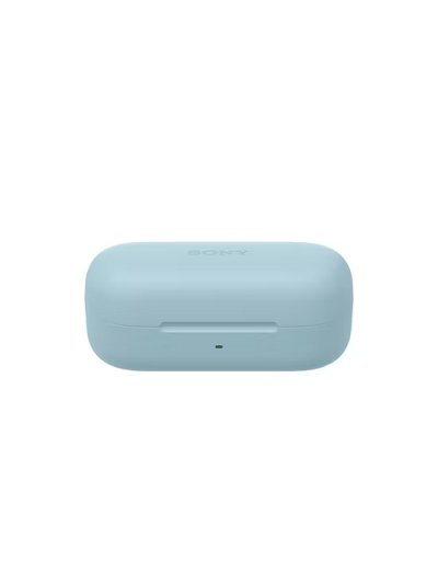 Sony WF-C510 Wireless Earbuds หูฟังไร้สาย