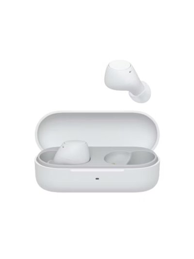 Sony WF-C510 Wireless Earbuds หูฟังไร้สาย