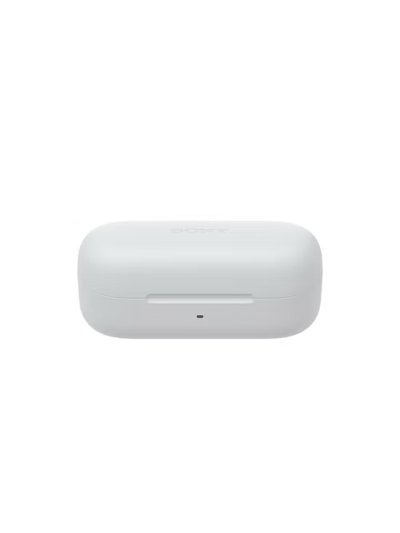 Sony WF-C510 Wireless Earbuds หูฟังไร้สาย