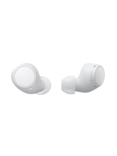 Sony WF-C510 Wireless Earbuds หูฟังไร้สาย