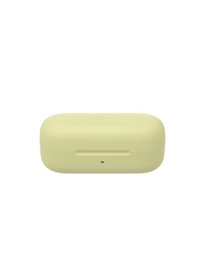 Sony WF-C510 Wireless Earbuds หูฟังไร้สาย