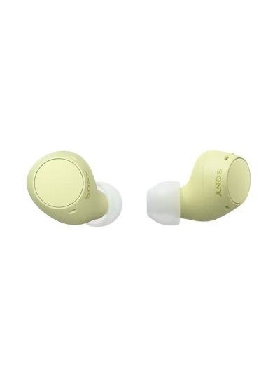 Sony WF-C510 Wireless Earbuds หูฟังไร้สาย