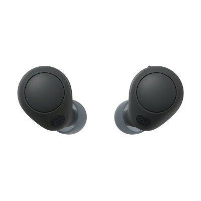 Sony WF-C700N Wireless Noise Cancelling Headphones หูฟังไร้สาย