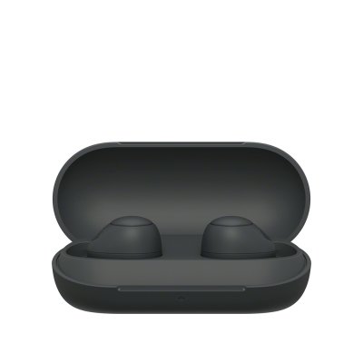 Sony WF-C700N Wireless Noise Cancelling Headphones หูฟังไร้สาย