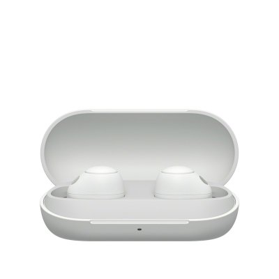 Sony WF-C700N Wireless Noise Cancelling Headphones หูฟังไร้สาย