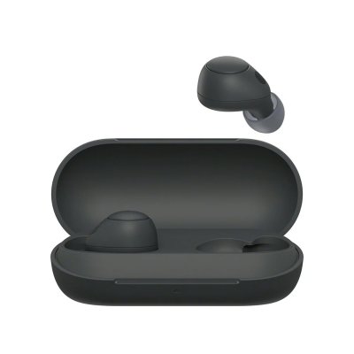 Sony WF-C700N Wireless Noise Cancelling Headphones หูฟังไร้สาย