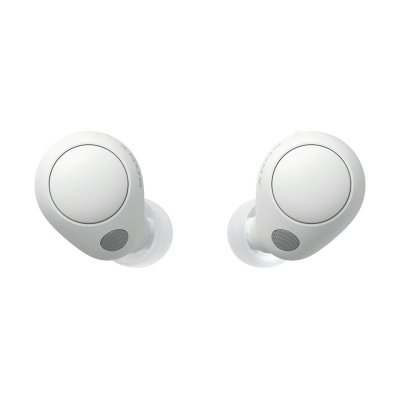 Sony WF-C700N Wireless Noise Cancelling Headphones หูฟังไร้สาย