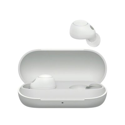 Sony WF-C700N Wireless Noise Cancelling Headphones หูฟังไร้สาย