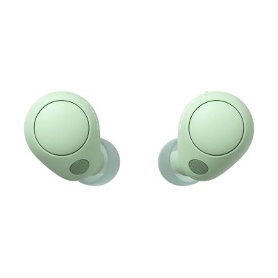 Sony WF-C700N Wireless Noise Cancelling Headphones หูฟังไร้สาย