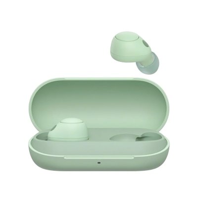 Sony WF-C700N Wireless Noise Cancelling Headphones หูฟังไร้สาย