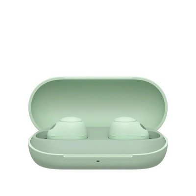 Sony WF-C700N Wireless Noise Cancelling Headphones หูฟังไร้สาย
