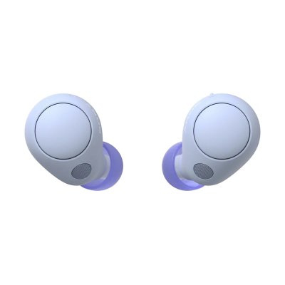 Sony WF-C700N Wireless Noise Cancelling Headphones หูฟังไร้สาย