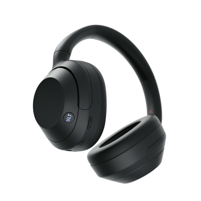 Sony WH-ULT900N Extra Bass Wireless Headphone หูฟังไร้สาย