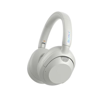 Sony WH-ULT900N Extra Bass Wireless Headphone หูฟังไร้สาย