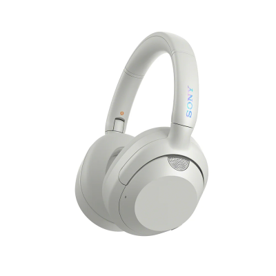 Sony WH-ULT900N Extra Bass Wireless Headphone หูฟังไร้สาย Sony WH-ULT900N Extra Bass Wireless Headphone หูฟังไร้สาย