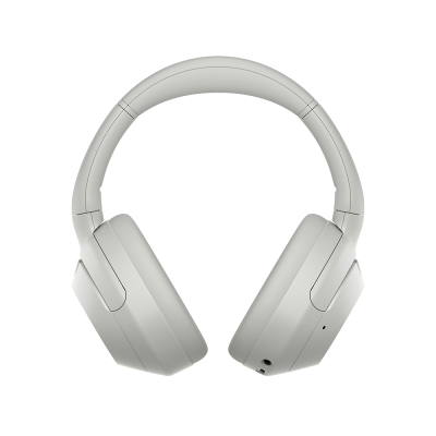 Sony WH-ULT900N Extra Bass Wireless Headphone หูฟังไร้สาย