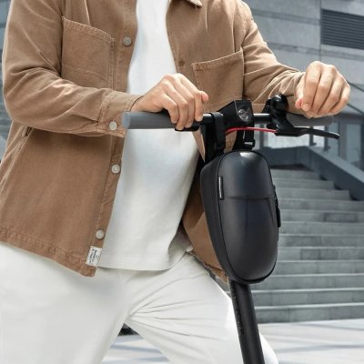 Xiaomi Electric Scooter Storage Bag กระเป๋าสำหรับแขวนสกู๊ตเตอร์