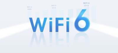 TP-Link Archer AX12 AX1500 Next Gen Wi-Fi 6 Router เร้าเตอร์
