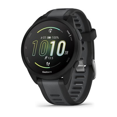 Garmin Forerunner 165 Series Smart Watch สมาร์ทวอทช์
