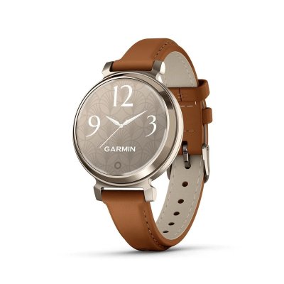 Garmin Lily 2 Series Smart Watch นาฬิกาสมาร์ทวอทช์
