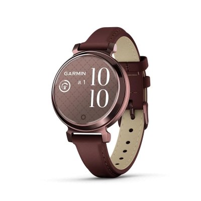 Garmin Lily 2 Series Smart Watch นาฬิกาสมาร์ทวอทช์