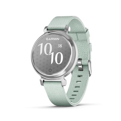 Garmin Lily 2 Series Smart Watch นาฬิกาสมาร์ทวอทช์