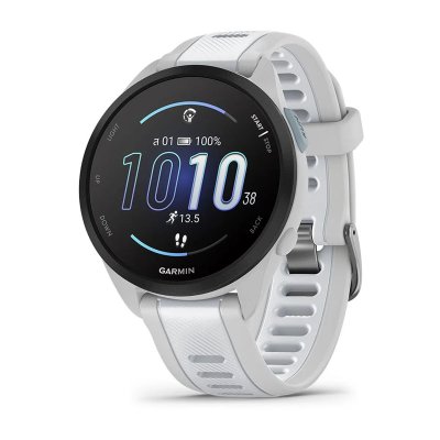 Garmin Forerunner 165 Series Smart Watch สมาร์ทวอทช์
