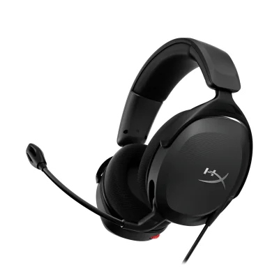 HyperX Cloud Stinger 2 Core For Pc หูฟังเกมมิ่ง
