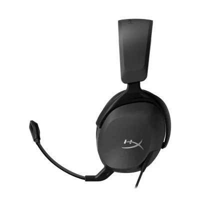 HyperX Cloud Stinger 2 Core For Pc หูฟังเกมมิ่ง